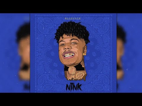 (FREE) Hard West Coast Blueface x Dababy Club Type Beat 2020 ''1000 Girls''