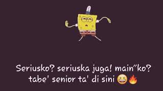 Download lagu Selamat malam - status wa kekinian mp3 Download lagu Selamat malam - status wa kekinian mp3