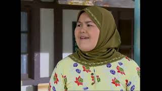 Download lagu pesantren rock n roll episode 6 mp3