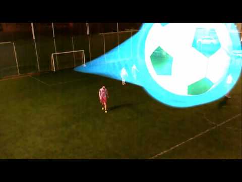 Swedish Sports Club 2 10.04.2016 23:00 - akillisaha.com