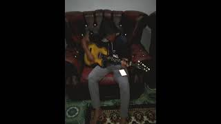 Download lagu Story WA Cinta tak di restui Orang tua mp3