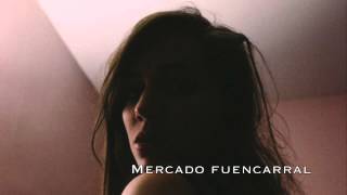 Elhae - End of Time (Angels)