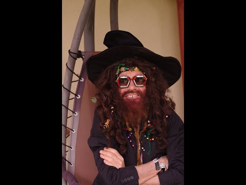 W.Komendarek   KONCERT  GRODZISK  MAZOWIECKI .Już niedługo 28.X.22 r. godz.20 w Mediatece