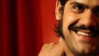 Mannarino- Serenata lacrimosa