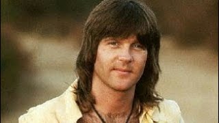 The Music Industry&#39;s War On Randy Meisner