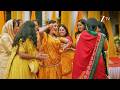 Tu Hi Re Dil Mein तू ही रे दिल में Today At 7 00 PM Promo Zee Tv