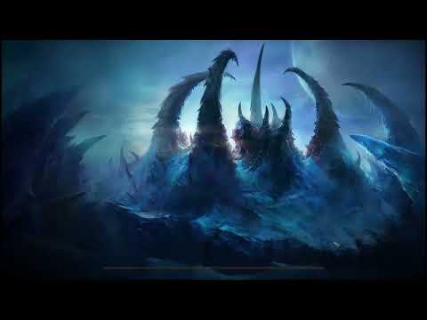 StarCraft 2: Heart of the Stukov (Brutal) part 4 ~ Infestedly Shooting Shuttles