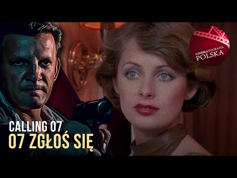07 ZGŁOŚ SIĘ (HD) - Odcinek 15 | Polskie seriale online | Porucznik Borewicz | angielskie napisy