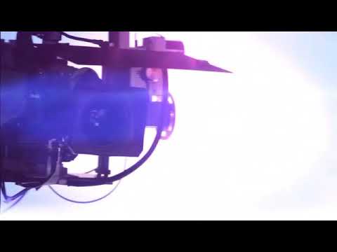 Vencanje Dusana i Maje