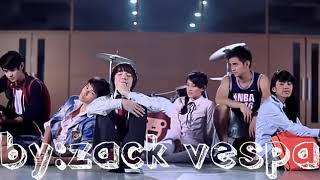 Download lagu Story wa keren the junas monkey mp3 Download lagu Story wa keren the junas monkey mp3