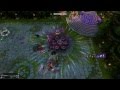 Twisted Fate first backdoor !