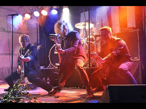 A.Aallon Rytmiorkesteri - Saattue Muurmanskiin