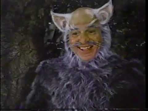 November 24, 1985 commercials (Vol. 2)