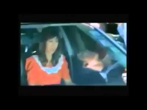 Hakikat Ft. Mc Sezer Çıkmazlardayım Yine #2oı3#