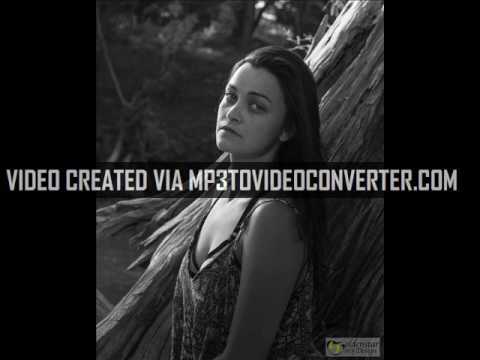 Promotional video thumbnail 2 for Michelle Angelique