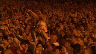 Marco Borsato - Dromen Zijn Bedrog