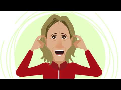 Video animado en stop motion Juntos por la Seguridad de Tottus