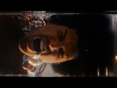 SDD - OSALES ft. DRE VILA (Videoclipe Oficial)