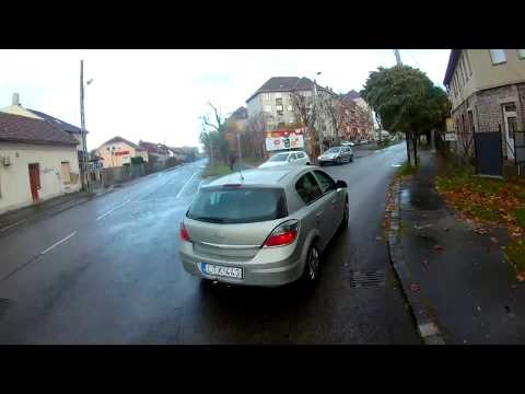 LTX-443 - Tömegre mért elsőbbség, sokadszor.