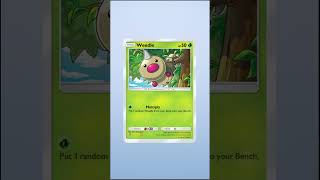 Daily Pack Rips 503 - Paradox Shines #pokemon #tcgpocket #pokemoncards #pokemontcg