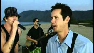 Sugar Ray - Someday