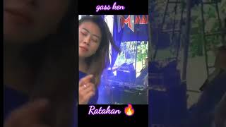 Download lagu FULL LAUTAN MANUSIA!!!!! #SYILA MUSIC PALEMBANG KALIANDA LAM-SEL mp3