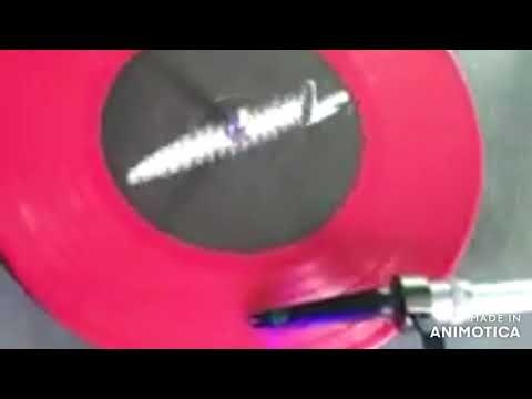 the unboxing and sound review of killable syllables Xecess