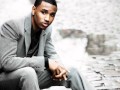 Download Trey Songz I Refuse Prod By Bryan Michael Cox 2011 With Lyrics In Description Mp3 Song
