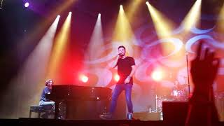 Cepeda en Zaragoza 723