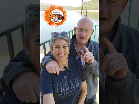 💰 30% de DESCUENTO para VOS - Completa Naranja