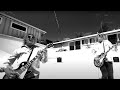 Mark Bryan - "Gotta Get Outta Town" (Official Music Video)