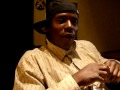 Yung Wun VIDEO SERIES Ques 7 What You Plan To Get In Entertainment