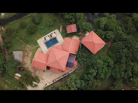 KayJay Beach House Passikudah