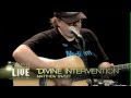 Matthew Sweet "Divine Intervention" From Stripped Down Live