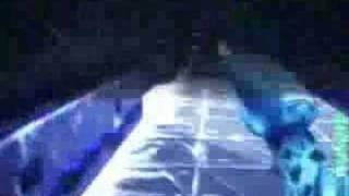 WAR Agent done in 25 seconds