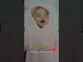 En Kanimalare Chaayurang Dads Little Princess Babylove Cute Mine Babygirl Barbyjana