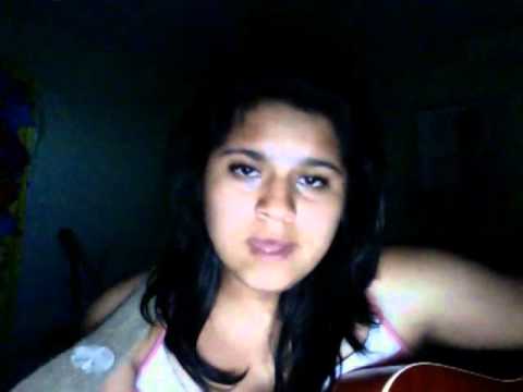 Darlin' I Do - Landon Pigg and Lucy Schwartz