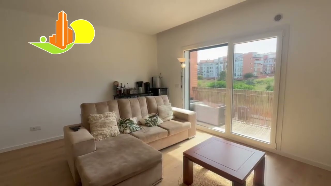 Vídeo do imóvel