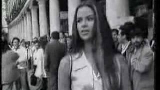 Ricardo Arjona   Tu Reputación (Video Oficia)