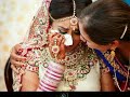 Bhaiya Tere Angana Ki Mai Hu Ek Chidiya Re