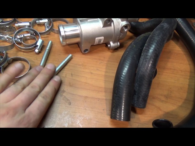 Какой Термостат Лучше Поставить На Лада Калина