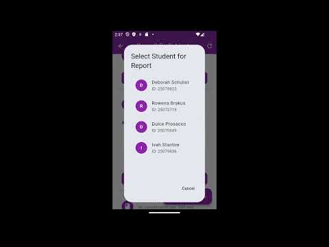 EduLead