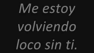 Alesana - The Murderer (español)