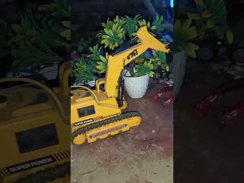 jvb laye mere papa #children #kids #kidssong #automobile #gadi #shortsfeed