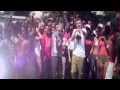 Caskey - Keep It On The Low (Feat. Kyle DenMead ...