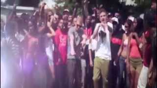 Caskey - Keep It On The Low (Feat. Kyle DenMead) (Official Music Video) [EXCLUSIVE]