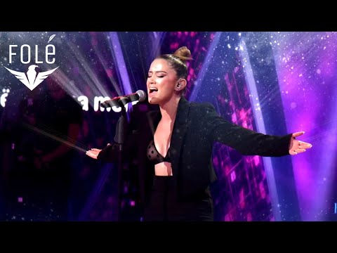 Aroilda - Doje (Kenga Magjike 2022) #feeltheenergy