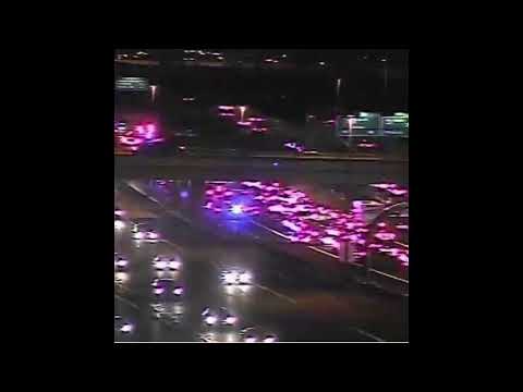 (FREE) chris travis type beat - "euphoria"