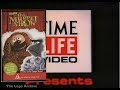 Opening And Closing To The Best Of The Muppet Show Vol 9 2002 VHS Australia