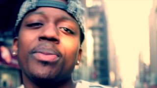 Mark Steele - Er'thang [OFFICIAL VIDEO]